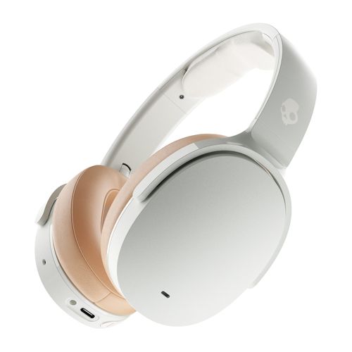 אוזניות ‏אלחוטיות Skullcandy Hesh ANC