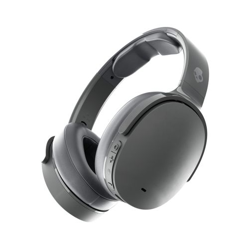 אוזניות ‏אלחוטיות Skullcandy Hesh ANC