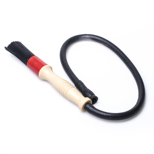 אקדח לאמבטיה לשטיפת חלקים ROHER TOOLS