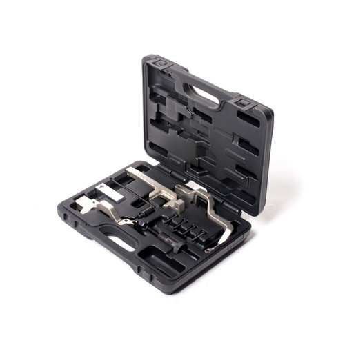 ערכת מאסטר טיימינג ROHER TOOLS
