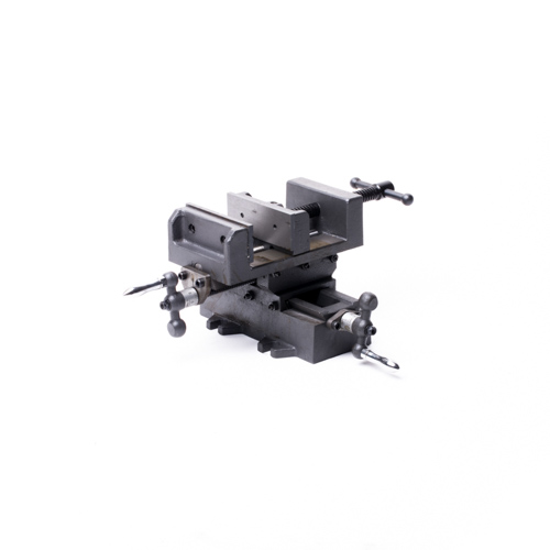 מלחציים 100 מ"מ ROHER TOOLS XY