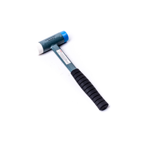 פטיש אוקולון 520 גרם ROHER TOOLS