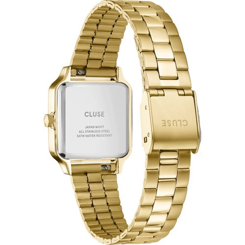 CLUSE CW11807 גודל 24 מ