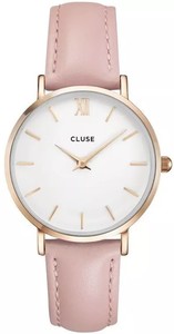 Cluse Cluse CW0101203006