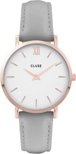 Cluse Cluse CW0101203010