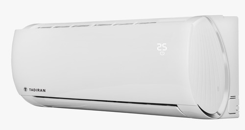 מזגן עילי TADIRAN ALPHA PRO INVERTER 140NG
