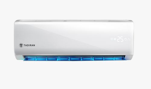 מזגן עילי TADIRAN ALPHA PRO INV 450N