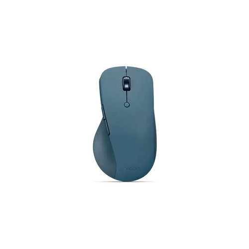 Lenovo Yoga Pro mouse - GY51P14335