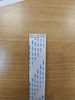 3c56ebc6178fd3376a49f88384868c13