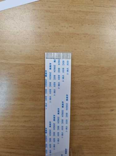 כבל ראש טושיבה CE4M