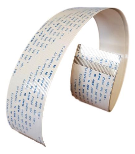 כבל ראש 30 פין 40 ס