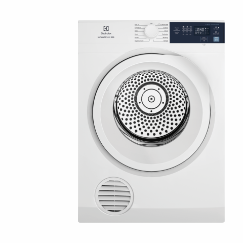 מייבש כביסה 7.5 ק