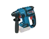 6e3dfdffec2910a4451ba6576940c5ff