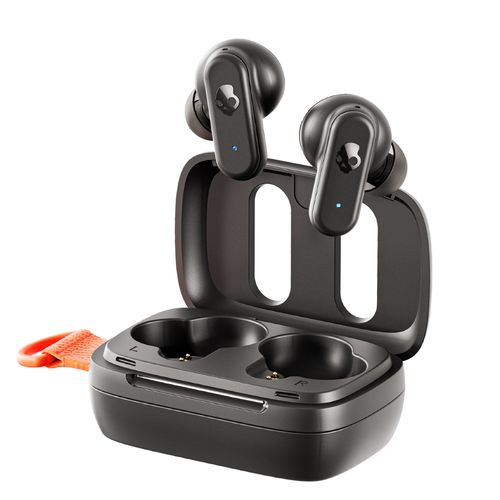 אוזניות אלחוטיות Dime® 3 TWS Earbuds