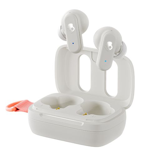 אוזניות אלחוטיות Dime® 3 TWS Earbuds