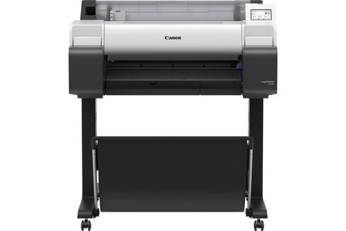 פלוטר קנון Canon imagePROGRAF TM-240