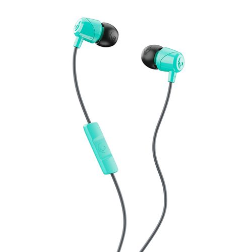 Skullcandy JIB IN EAR W MIC