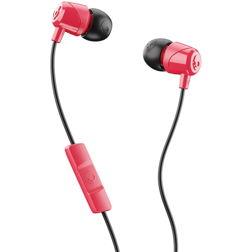 Skullcandy JIB IN EAR W MIC