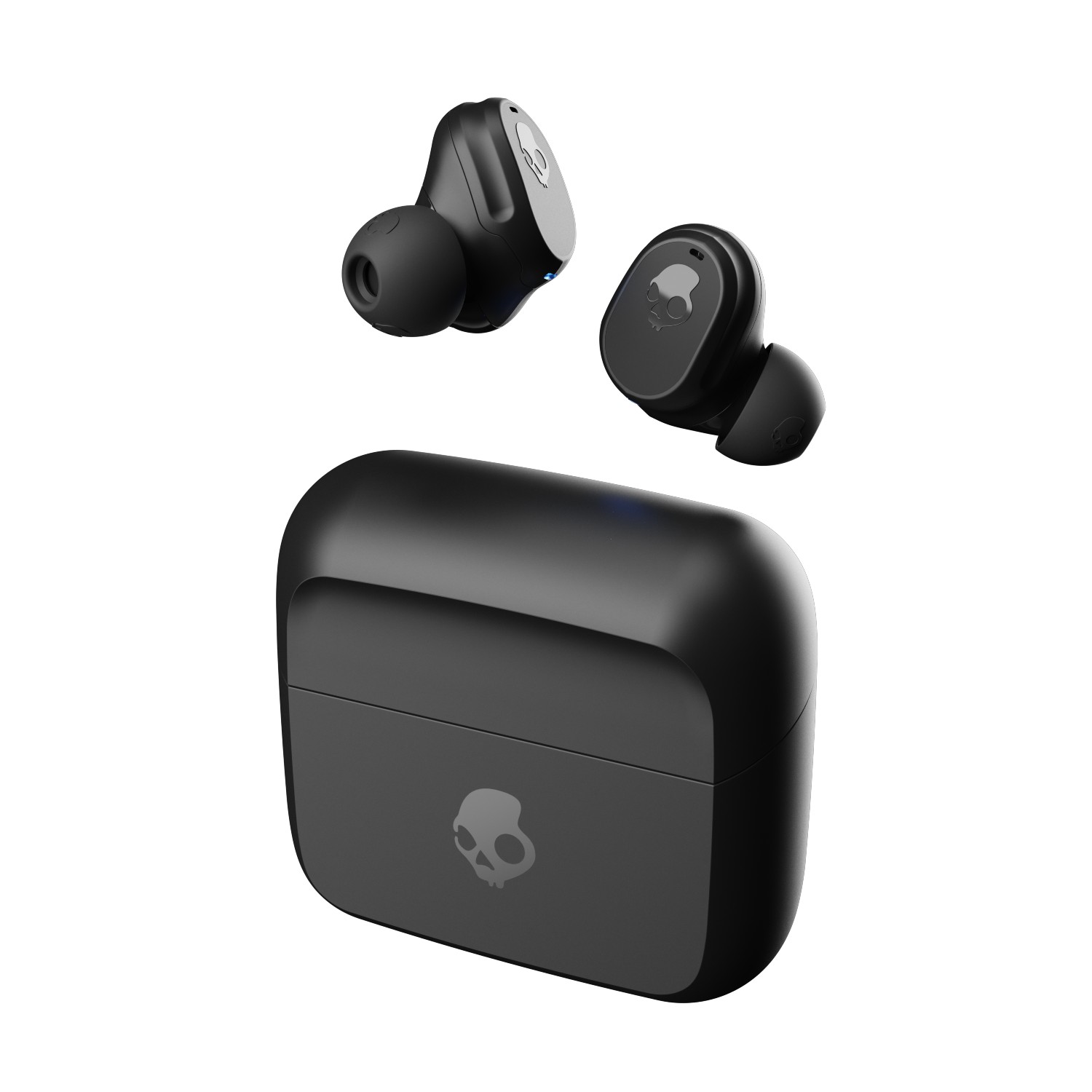 אוזניות Skullcandy אלחוטיות Mod