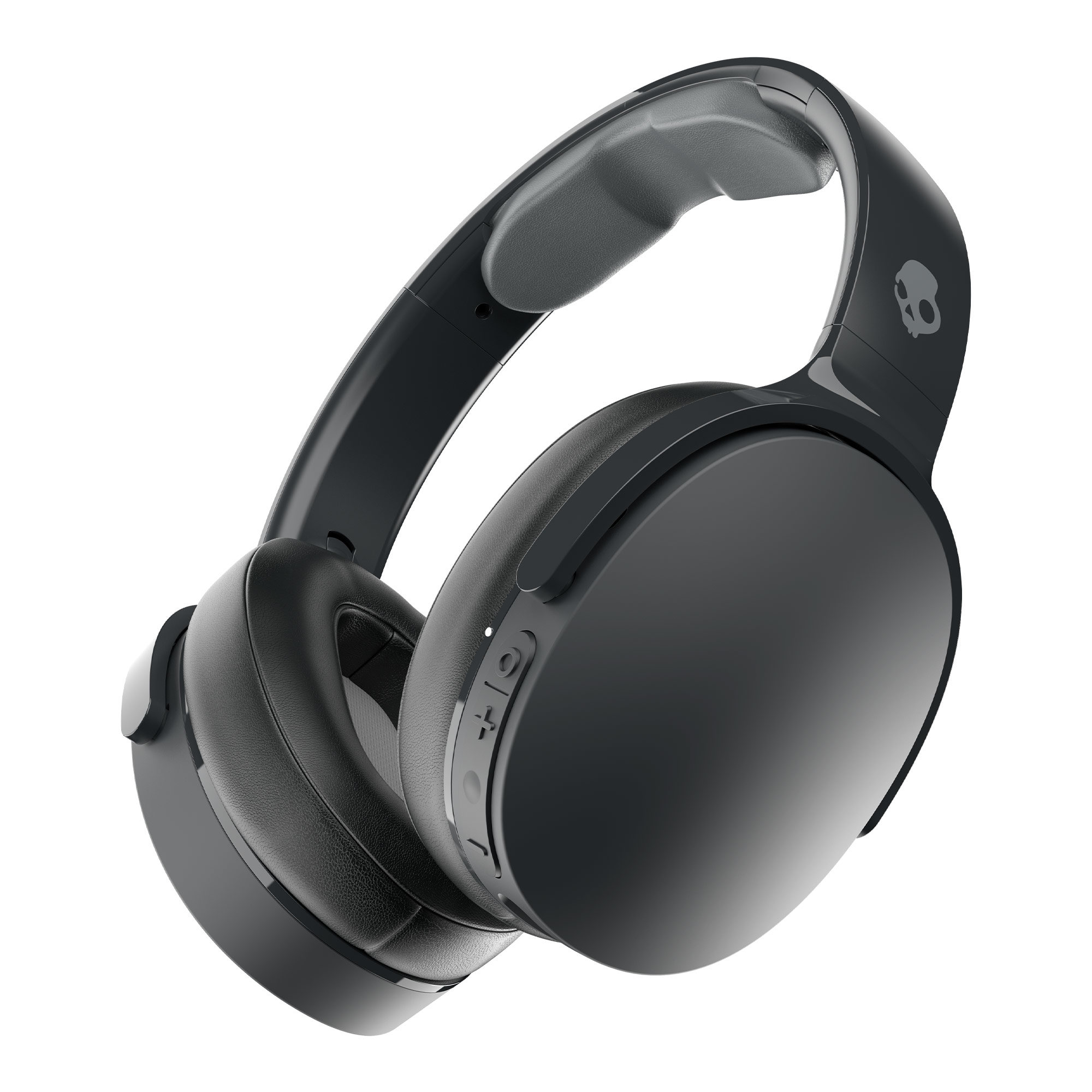 אוזניות אלחוטיות Hesh EVO JBL