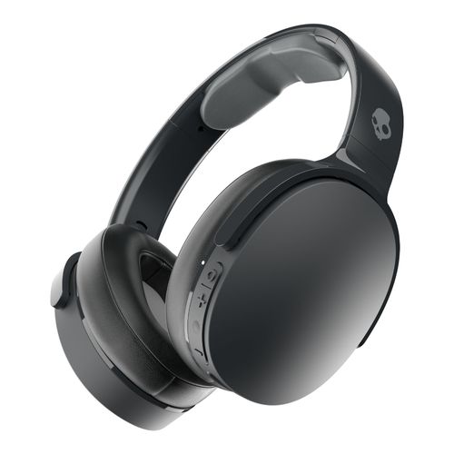אוזניות אלחוטיות Hesh EVO JBL