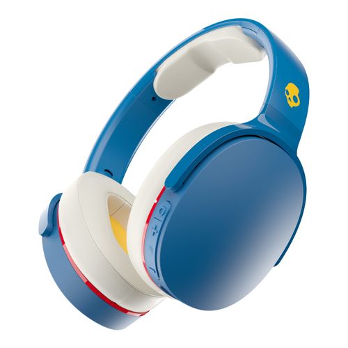 אוזניות אלחוטיות Hesh EVO JBL