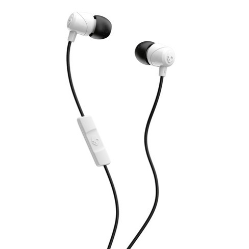 אוזניות Skullcandy Jib Wired In-Ear
