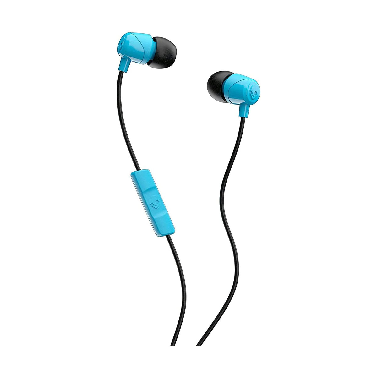 אוזניות Skullcandy Jib Wired In-Ear