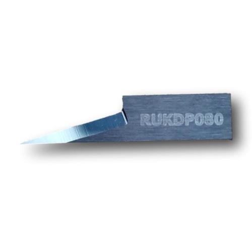 סכין חיתוך RUK KISS CUT