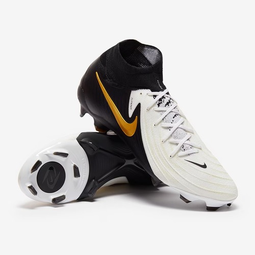 נעלי כדורגל חצי מקצועיות Nike Phantom LUNA II Pro