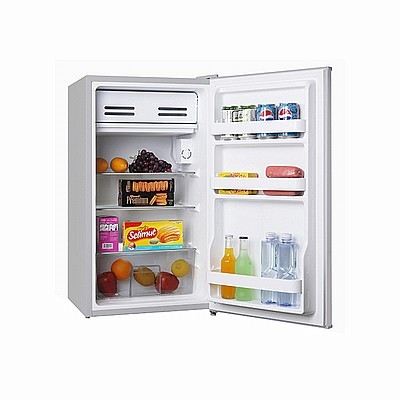 מקרר משרדי 93 ליטר דגם HS-121L Midea מידאה 6315 