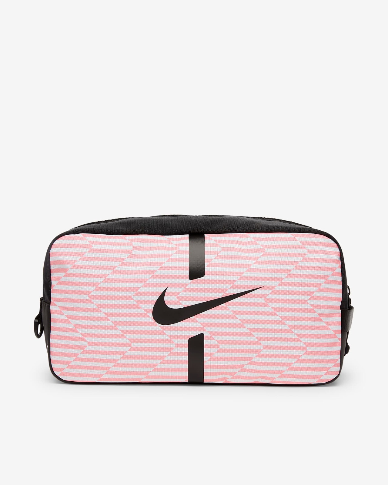 תיק רחצה אישי -Nike Training Shoe Bag