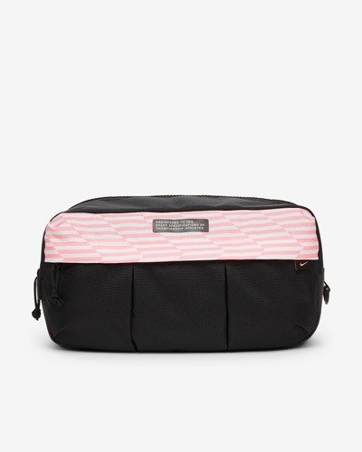 תיק רחצה אישי -Nike Training Shoe Bag