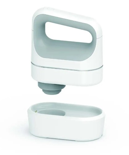 מכשיר עיסוי ידני מקצועי נטען Medics Care MC-6250