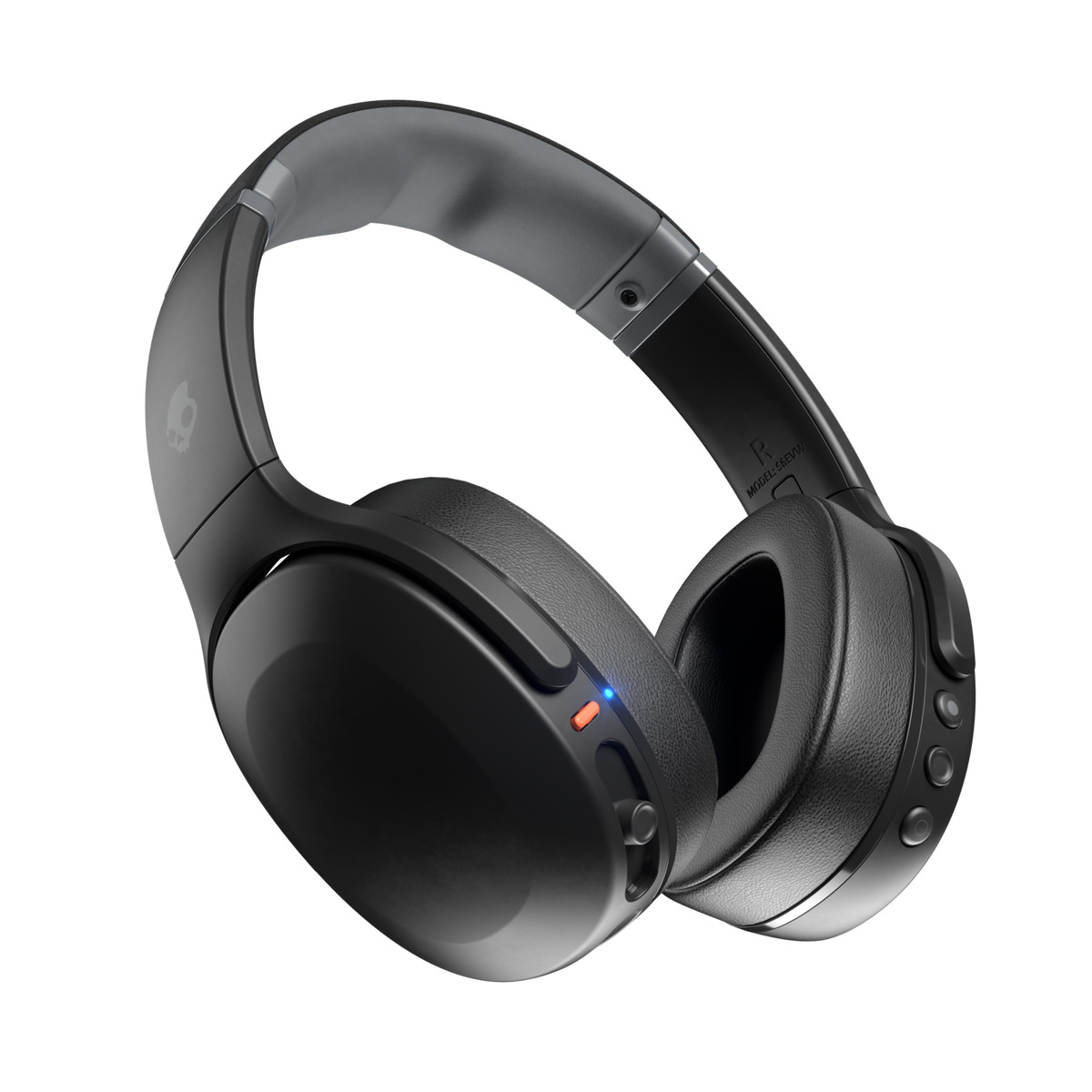 אוזניות אלחוטיות CRUSHER EVO Skullcandy