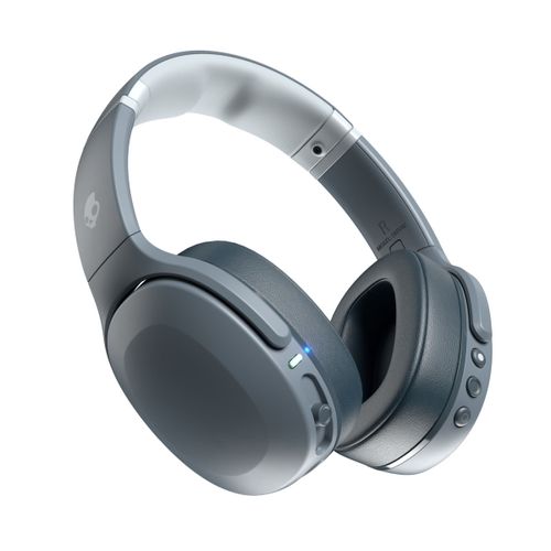 אוזניות אלחוטיות CRUSHER EVO Skullcandy