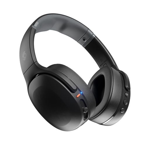אוזניות אלחוטיות CRUSHER EVO Skullcandy