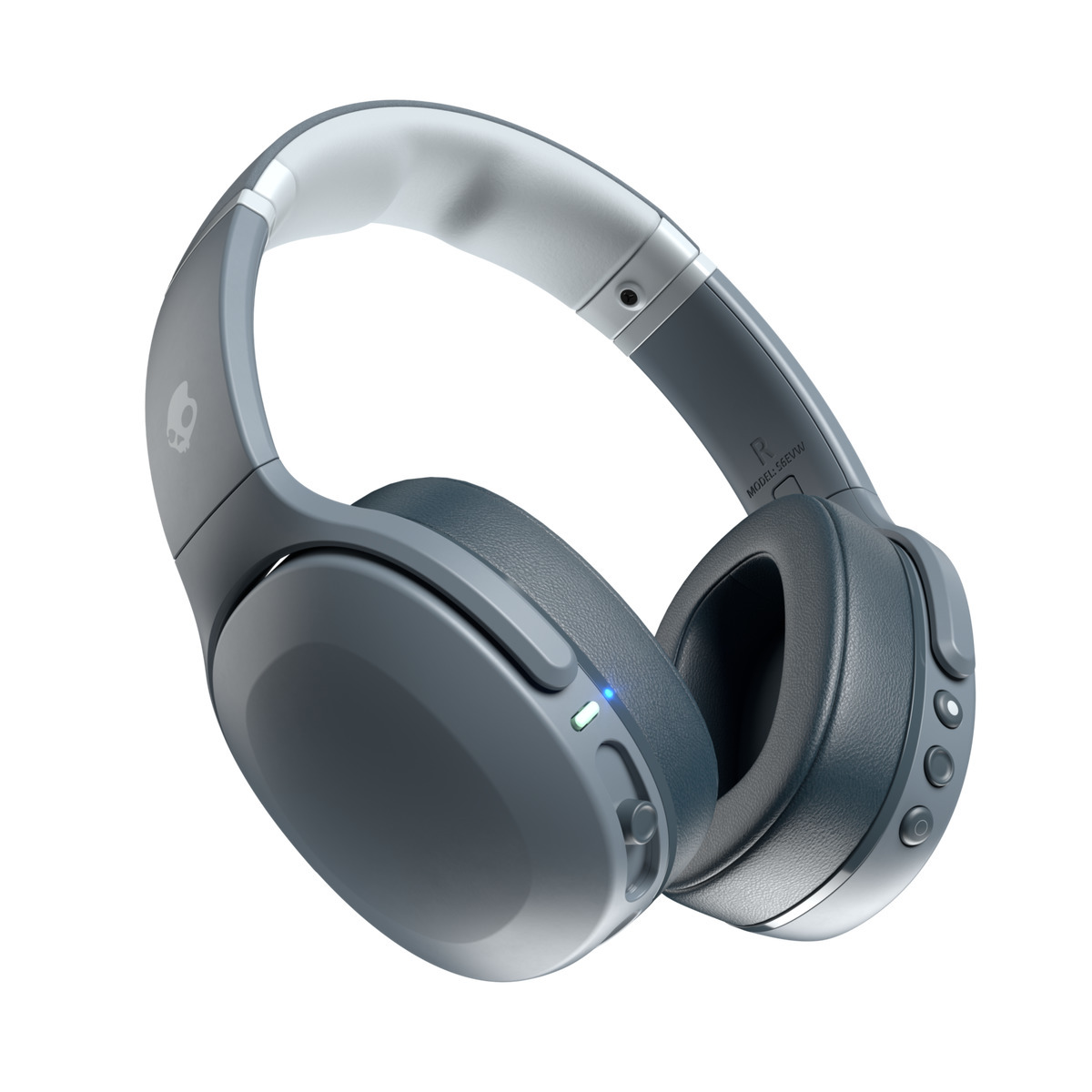 אוזניות אלחוטיות CRUSHER EVO Skullcandy
