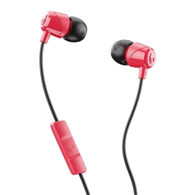 אוזניות Skullcandy Jib Wired In-Ear