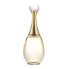 בושם לאשה Christian Dior J'Adore E.D.P 100ml 