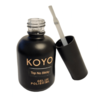 טופ ללא נטרול KOYO