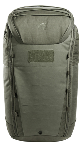תרמיל טקטי רינג'ר TASMANIAN TIGER - TT Modular Pack 30L IRR