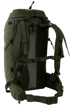 תרמיל טקטי TT Modular Pack 30L  זית - TASMANIAN TIGER 
