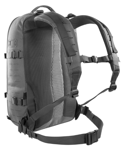 תרמיל טקטי TT Modular Tac Pack 28L אפור- TASMANIAN TIGER 