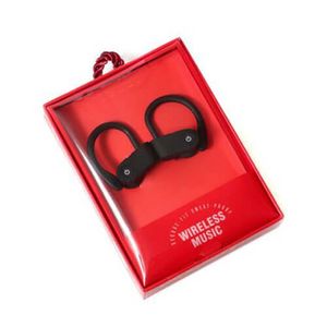 אוזניות ספורט קליפס POWER WIRELESS BLUETOOTE
