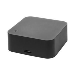 בקר IR חכם ZIGBEE ניסקו Nisko 
