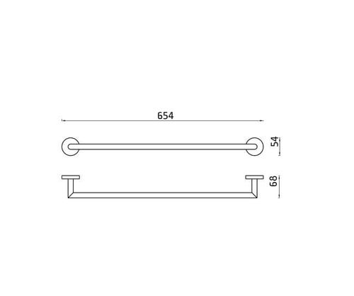 801687 שרטוט