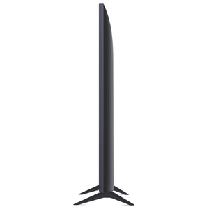 טלוויזיה 4K 75NANO81T6A‎ LG ‏75 ‏אינטש אל ג'י