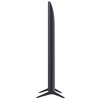 טלוויזיה חכמה 86" LG NanoCell אל ג'י 86NANO81T6A