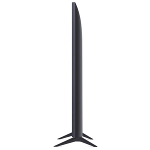 טלוויזיה חכמה 86" LG NanoCell אל ג'י 86NANO81T6A